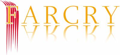 logo Farcry (USA)